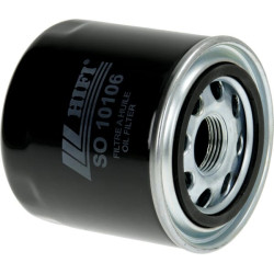 New Holland T4.75 - Engine Tier 4A SO10106 Oil Filter