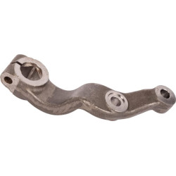 New Holland T4.75 - Engine Tier 4A 84372485 Steering Arm