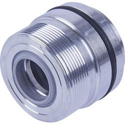 New Holland T4.75 - Engine Tier 4A 9961913 Piston