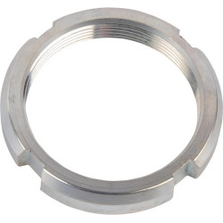 New Holland T4.75 - Engine Tier 4A 9961915 Nut