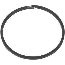 New Holland T4.75 - Engine Tier 4A 5175983 Seal, Ring