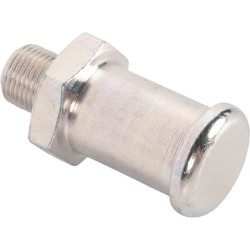 New Holland T4.85 - Engine Tier 4A 82029172 Lock snap bolt