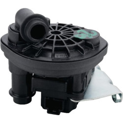 New Holland T4.85 - Engine Tier 4A 84601910 Valve