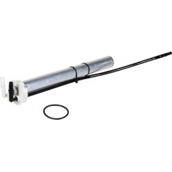 New Holland T4.85 - Engine Tier 4A 84412999 Fuel Sensor