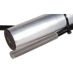 New Holland T4.85 - Engine Tier 4A 84412999 Fuel Sensor