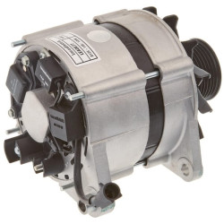 New Holland T4.85 - Engine Tier 4A LEA0877 Alternator