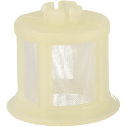 New Holland T4.85 - Engine Tier 4A 47465067 Water filter