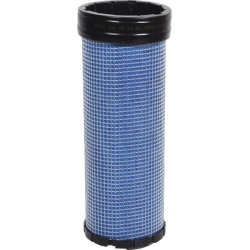 New Holland T4.85 - Engine Tier 4A P952780 Air filter