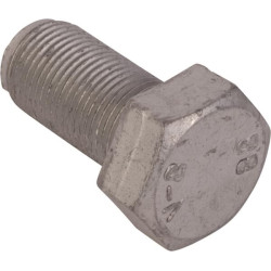 New Holland T4.85 - Engine Tier 4A 15983824 Wheel bolt