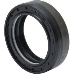 New Holland T4.85 - Engine Tier 4A 87521513 Seal CNH