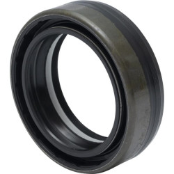 New Holland T4.85 - Engine Tier 4A 87521513 Seal CNH