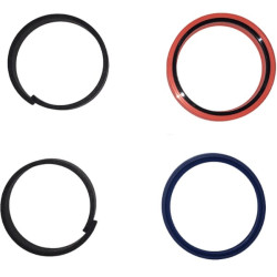 New Holland T4.85 - Engine Tier 4A 47134497N Gaskets Set