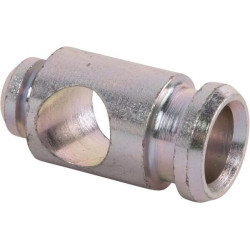 New Holland T4.85 - Engine Tier 4A 5135835N Valve Guide