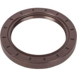 New Holland T4.85 - Engine Tier 4A 84357623 Seal