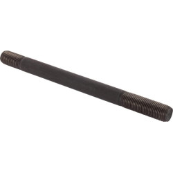 New Holland T4.85 - Engine Tier 4A 13558130 Stud