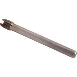 New Holland T4.85 - Engine Tier 4A 5161823 Passer