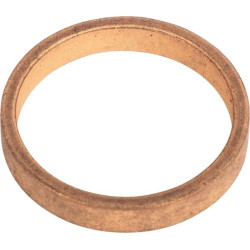 New Holland T4.95 - Engine Tier 4A 47130416 Seal, Ring