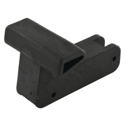 New Holland T4.95 - Engine Tier 4A 81871681 Handle