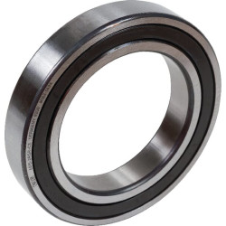 New Holland T4.95 - Engine Tier 4A 500129240 Clutch bearing