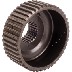 New Holland T4.95 - Engine Tier 4A 5181838 Hub