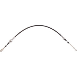 New Holland T4.95 - Engine Tier 4A 84367468 Cable