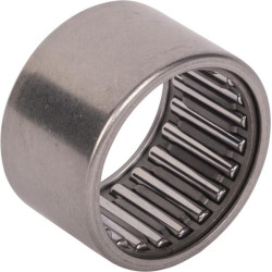 New Holland T4.95 - Engine Tier 4A 87378316 Needle bearing