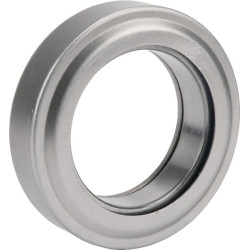 New Holland T4.95 - Engine Tier 4A NWB01152 Bearing