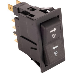 New Holland T4.95 - Engine Tier 4A 87358376 Switch CNH