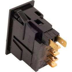 New Holland T4.95 - Engine Tier 4A 87358376 Switch CNH