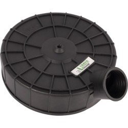 Case - IH 2140 CI045411 Dangtis, oro filtro Case