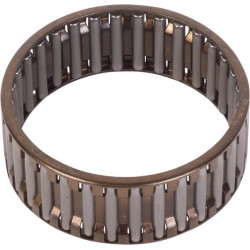 New Holland T4.95 - Engine Tier 4A A175487 Needle bearing