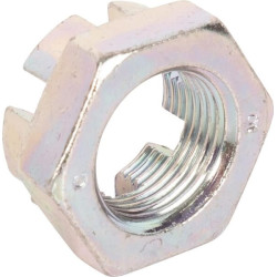 New Holland T4.95 - Engine Tier 4A 10724721 Hub Nut