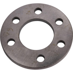 New Holland T4.95 - Engine Tier 4A 47983461 Flange