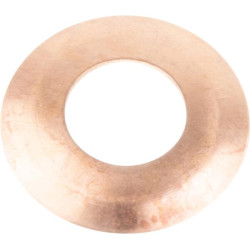 New Holland T4.95 - Engine Tier 4A 4991658N Washer