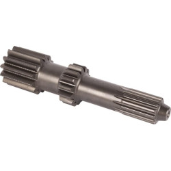 New Holland T4.95 - Engine Tier 4A 5125062 Axle shaft, half