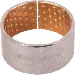 New Holland T4.95 - Engine Tier 4A 84321698 Bushing CNH