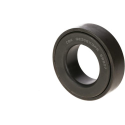 New Holland T4.95 - Engine Tier 4A 87640736 Bearing CNH