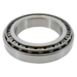New Holland T4.95 - Engine Tier 4A NWB03316 Tapered roller bearing