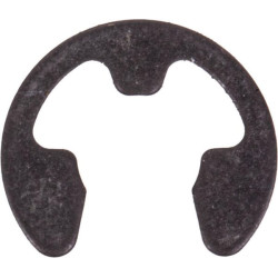 New Holland T4.95 - Engine Tier 4A 17087174 Circlip