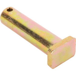 New Holland T4.95 - Engine Tier 4A 47126271 Link end pin CNH