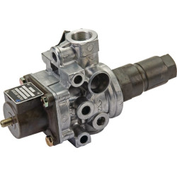 New Holland T4.95 - Engine Tier 4A 87340463 Control Valve CNH