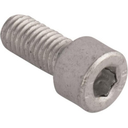 New Holland T4.95 - Engine Tier 4A 14302824 Bolt