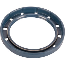 New Holland T4.95 - Engine Tier 4A 5131495N Seal BAB4SL 65x90x10 72NBR