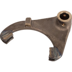 New Holland T4.95 - Engine Tier 4A 5125822 Fork, Shifter