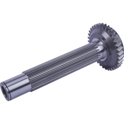 New Holland T4.95 - Engine Tier 4A 5137549 Shaft