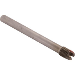 New Holland T4.95 - Engine Tier 4A 5161823 Passer