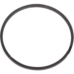 New Holland T4.95 - Engine Tier 4A 5175988 Seal, Ring