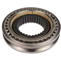 New Holland T4.95 - Engine Tier 4A 5186638N Synchronizer