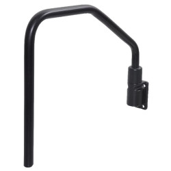 New Holland T4.55 84223825 Mirror Arm CNH