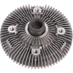 New Holland T4.55 47135805 Viscostatic coupling